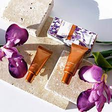 Sève Miracle - Le Regard -15 ML - ANTI AGE