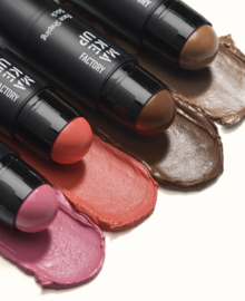 Face Shaping Stick