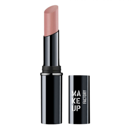 HYDRA GLOW LIPSTICK