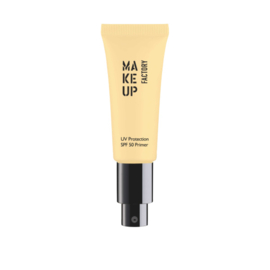 UV Protection Primer SPF 50