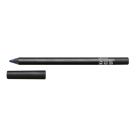 Glitter Liner Long Lasting - Blue Diamond nr.12