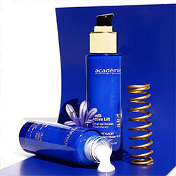Soin Lift Galbe - Resculptant visage et cou - 50ml - VERSTEVIGEND