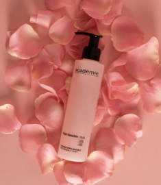 Tonique Hypo-Sensible - 400ml - HYPERGEVOELIGE HUID