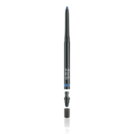 Metallic Liner South Blue 18