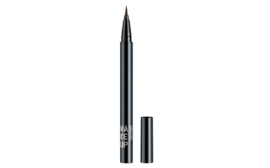 Calligrafic Eyeliner 05 Brown