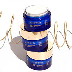 Soin raffermissant  - 50ml - VERSTEVIGEND EN LIFTEND