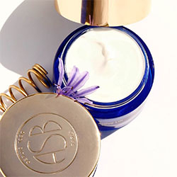 Soin raffermissant  - 50ml - VERSTEVIGEND EN LIFTEND
