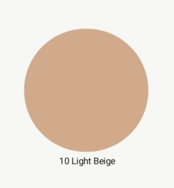 Perfect Lift Foundation
