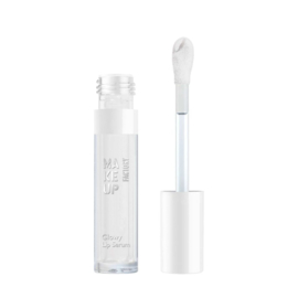 GLOWY LIP SERUM