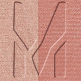 ARTIST POWDER BLUSH