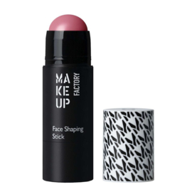 Face Shaping Stick