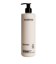 Lait Hyp0-Sensible 400ml - HYPERGEVOELIGE HUID