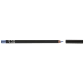 Kajal Definer - Light Blue