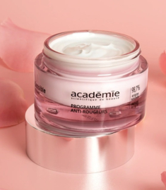Programme Rougeurs Diffuses - 50ml - VOOR COUPEROSE EN ROODHEID