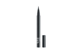 Calligrafic Eyeliner 01 Black