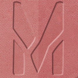 ARTIST POWDER BLUSH