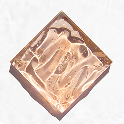 Masque à L'Abricot - 30ml