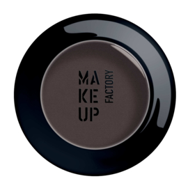 Eye Brow Powder 03 - Dark Brown