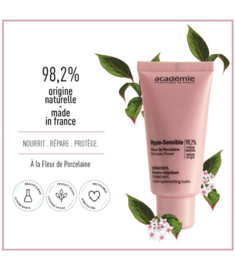 Crème Dermonyl - 50ml- VOOR DE EXTREEM DROGE HUID