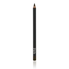 Kajal Definer Brown