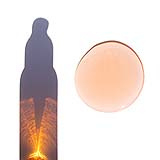Sérum Eclat - 30ml - GLOW