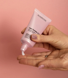 Crème Universelle - 50ml - VOOR DE GEVOELIGE EN DROGE HUID