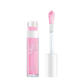 GLOWY LIP SERUM