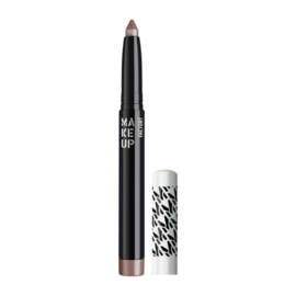 Cooling Eye Shadow Stick