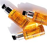 Sérum Eclat - 30ml - GLOW