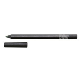 Glitter Liner Long Lasting -  Green Diamond nr.16