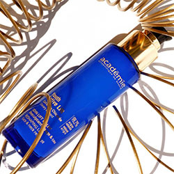 Soin Lift Galbe - Resculptant visage et cou - 50ml - VERSTEVIGEND