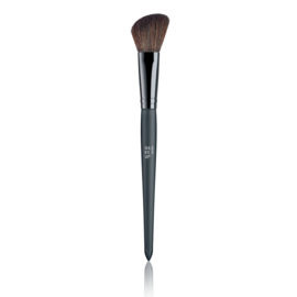 Blush Brush