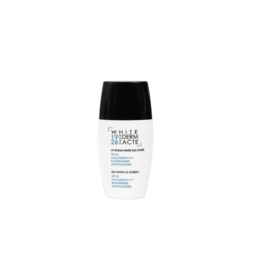 UV ECRAN 365 JOURS WHITE - 30ML