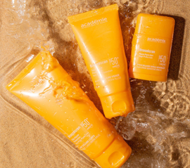 SPF