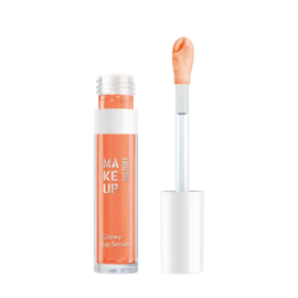 GLOWY LIP SERUM