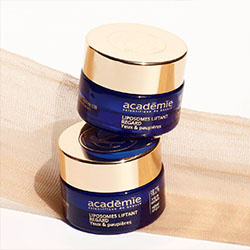 Soin raffermissant  - 50ml - VERSTEVIGEND EN LIFTEND