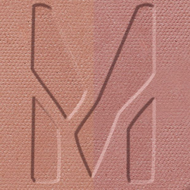 ARTIST POWDER BLUSH