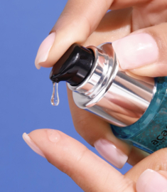 HYDRADERM SERUM 24H