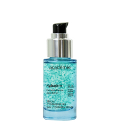HYDRADERM SERUM 24H