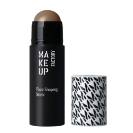 Face Shaping Stick