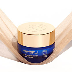 Soin raffermissant  - 50ml - VERSTEVIGEND EN LIFTEND