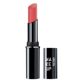 HYDRA GLOW LIPSTICK