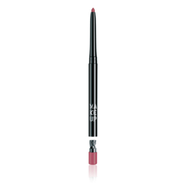 High Precision Lip Liner 29 - Dark Rosewood