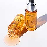 Sérum Eclat - 30ml - GLOW