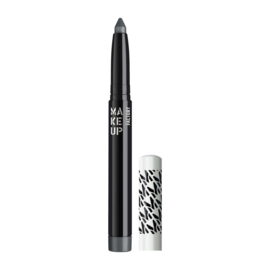 Cooling Eye Shadow Stick