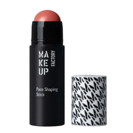 Face Shaping Stick