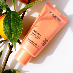 Masque à L'Abricot - 30ml