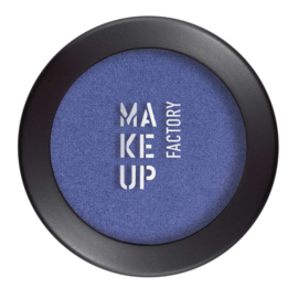 Artist Eye Shadow 530 - Pacific Blue