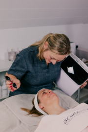 Skin Care tips voor drukke mama's