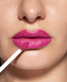 LIPSTICKS